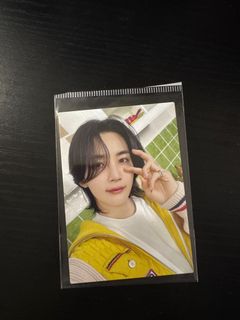 （分類：）位於 。 由 happycalf 提交（商品編號 1368394491，圖片 1）。簡介： 。