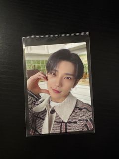 （分類：）位於 。 由 happycalf 提交（商品編號 1368394448，圖片 1）。簡介： 。