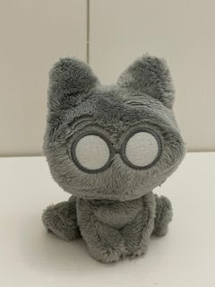 （分類：）位於 。 由 aegfvbb 提交（商品編號 1368320158，圖片 1）。簡介： 。