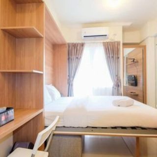 (Kategori: ) berada di . Dikirim oleh apartemen123.com (ID iklan 1368368017, Gambar 1). Deskripsi: .