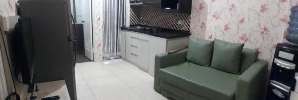 (Kategori: ) berada di . Dikirim oleh apartemen123.com (ID iklan 1368367258, Gambar 1). Deskripsi: .