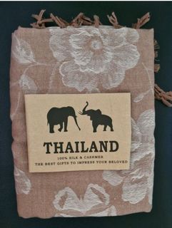 Hibi Aroma for Christmas, Furniture Home Living, Home Fragrance