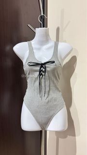 (Kategori: ) berada di . Dikirim oleh clarandkei (ID iklan 1368255490, Gambar 1). Deskripsi: .