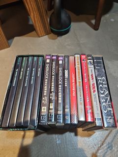 （分類：）位於 。 由 pmctudio 提交（商品編號 1368285027，圖片 1）。簡介： 。