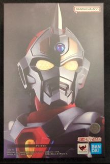 (Category: ) located in . Submitted by urutora.shop (Listing ID 1368330403, Image 1). Description: .