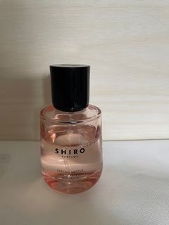 （分類：）位於 。 由 koko35 提交（商品編號 1368267602，圖片 1）。簡介： 。