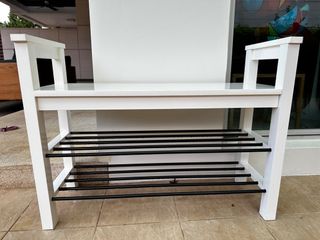 (Category: ) located in . Submitted by bene_go (Listing ID 1368311412, Image 1). Description: .