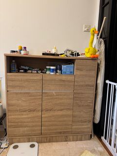 (Category: ) located in . Submitted by toro407 (Listing ID 1368299162, Image 1). Description: .