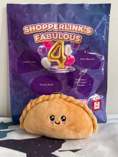 (Category: ) located in . Submitted by dthc11 (Listing ID 1368290875, Image 1). Description: .