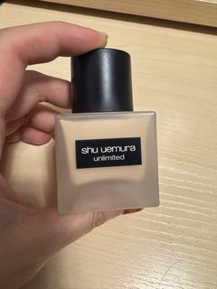 （分類：）位於 。 由 kat.ky 提交（商品編號 1368327335，圖片 1）。簡介： 。