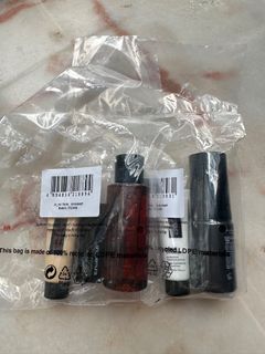 （分類：）位於 。 由 ememom 提交（商品編號 1368229932，圖片 1）。簡介： 。