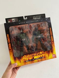 （分類：）位於 。 由 ben202259 提交（商品編號 1368380405，圖片 1）。簡介： 。