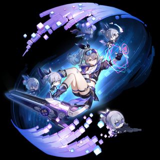 (Category: ) located in . Submitted by kumabear_ (Listing ID 1368310095, Image 1). Description: .