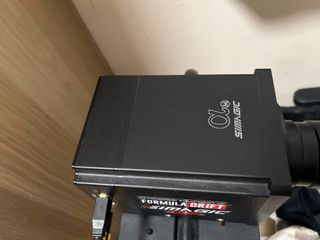（分類：）位於 。 由 captintom 提交（商品編號 1368391721，圖片 1）。簡介： 。