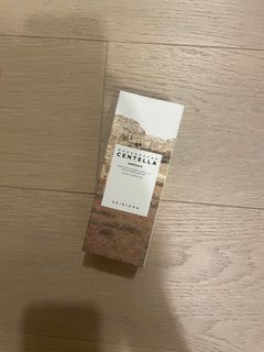 （分類：）位於 。 由 ksb09 提交（商品編號 1368268821，圖片 1）。簡介： 。