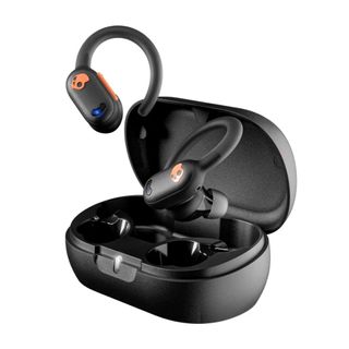 (Category: ) located in . Submitted by audio_nest (Listing ID 1368389236, Image 1). Description: .