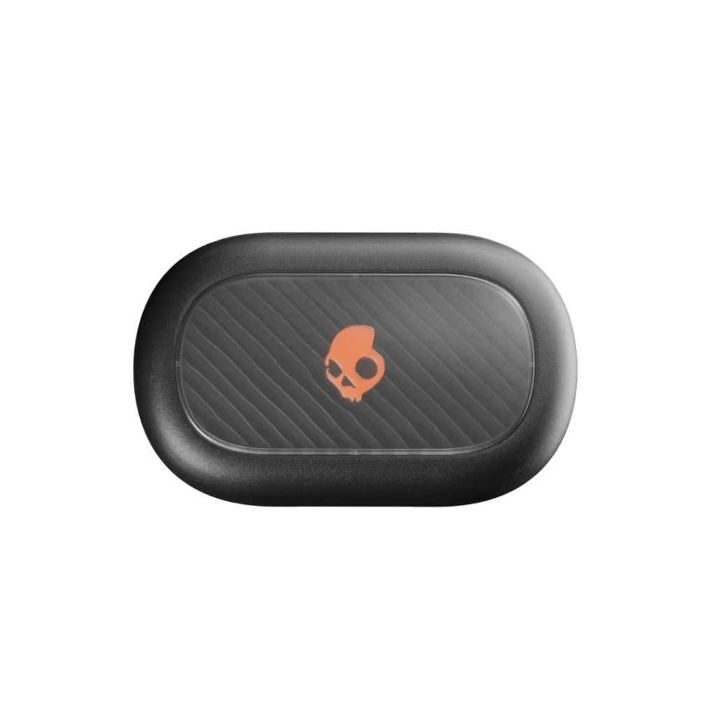 Skullcandy Push® ANC Active True Wireless Active Earbuds -1 year official warranty (Category: Headphones & Headsets) located in Singapore. Submitted by audio_sg (Listing ID 1368389236, Image 3). Description: SAME DAY DELIVERY AND SELF COLLECTION AVAILABLE • Push ANC Active is our zero-compromise active earbud for the athlete who doesn’t hold back. This is the bud with every active feature — including comfortable, low-profile ear hangers, fully wa
