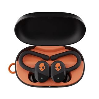 (Category: ) located in . Submitted by audio_nest (Listing ID 1368389351, Image 1). Description: .