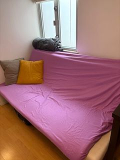 （分類：）位於 。 由 sj1902 提交（商品編號 1368240353，圖片 1）。簡介： 。