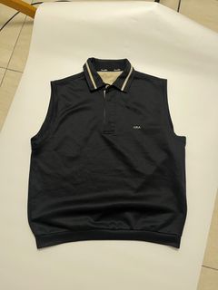 (Category: ) located in . Submitted by tmwgarments (Listing ID 1368378567, Image 1). Description: .