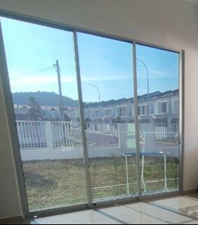 (Category: ) located in . Submitted by mrbeast2021 (Listing ID 1368236470, Image 1). Description: .
