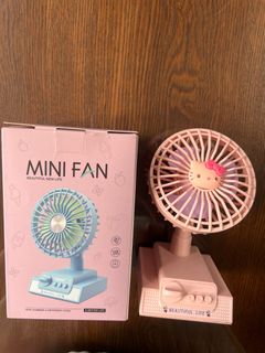 (Category: ) located in . Submitted by all.things.lovely (Listing ID 1368298727, Image 1). Description: .