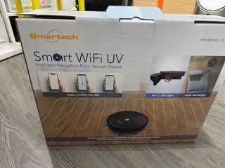 （分類：）位於 。 由 em1117 提交（商品編號 1368378856，圖片 1）。簡介： 。
