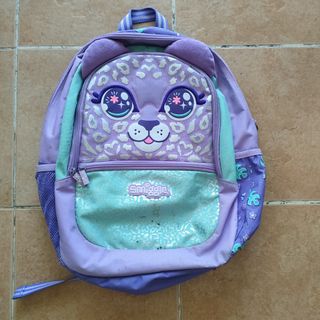 (Category: ) located in . Submitted by rach0122 (Listing ID 1368257528, Image 1). Description: .