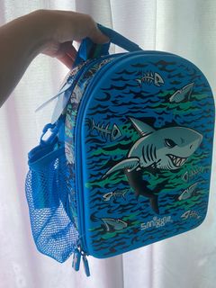 (Category: ) located in . Submitted by bernice_c_lee (Listing ID 1368267447, Image 1). Description: .