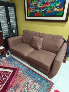 (Category: ) located in . Submitted by imannafis (Listing ID 1368237681, Image 1). Description: .