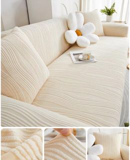 (Category: ) located in . Submitted by primesale (Listing ID 1368381797, Image 1). Description: .
