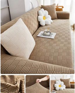 (Category: ) located in . Submitted by primesale (Listing ID 1368381637, Image 1). Description: .