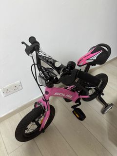 （分類：）位於 。 由 cute_boom 提交（商品編號 1368377985，圖片 1）。簡介： 。