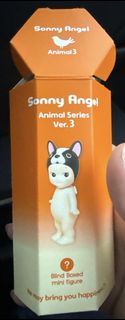 (Category: ) located in . Submitted by authentictoys (Listing ID 1368325430, Image 1). Description: .