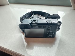 （分類：）位於 。 由 kevvt 提交（商品編號 1368301062，圖片 1）。簡介： 。