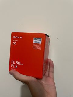 （分類：）位於 。 由 lch191011 提交（商品編號 1368328847，圖片 1）。簡介： 。