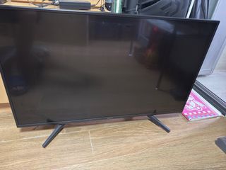 （分類：）位於 。 由 monkeywing 提交（商品編號 1368285473，圖片 1）。簡介： 。