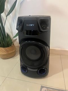 (Category: ) located in . Submitted by syapreloved88 (Listing ID 1368258890, Image 1). Description: .