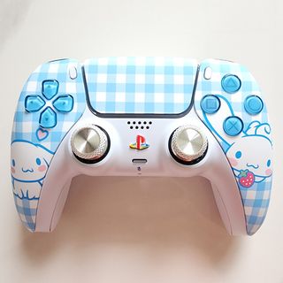 （分類：）位於 。 由 cosmo__store 提交（商品編號 1340574993，圖片 1）。簡介： 。