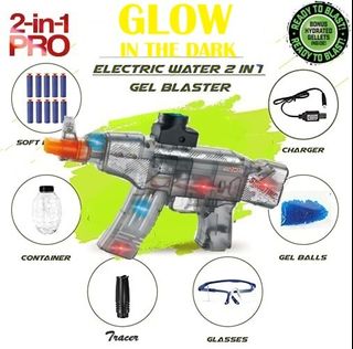 (Category: ) located in . Submitted by greatgooddeal (Listing ID 1368227465, Image 1). Description: .