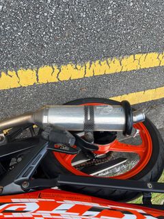 (Category: ) located in . Submitted by rugged_ (Listing ID 1368276204, Image 1). Description: .
