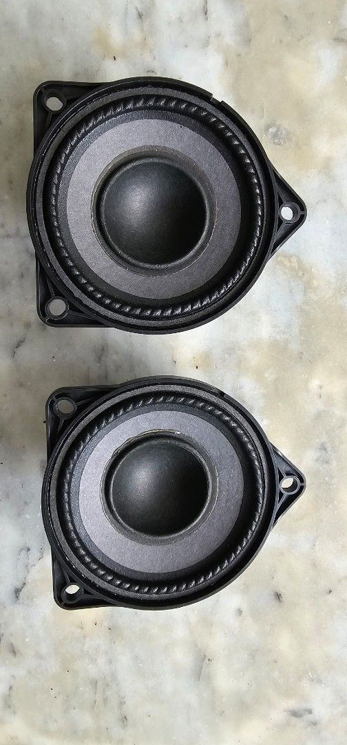 Speakers65561065094785110