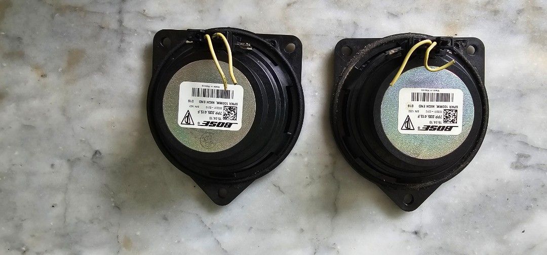 Speakers65561065094785111