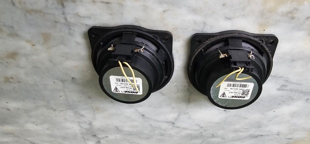 Speakers65561065094785112