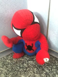 (Category: ) located in . Submitted by keikokon (Listing ID 1368250199, Image 1). Description: .
