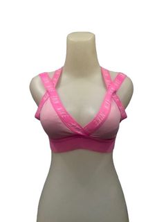 (Kategori: ) berada di . Dikirim oleh alyns_preloved (ID iklan 1368316922, Gambar 1). Deskripsi: .