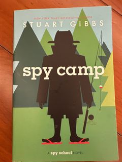 （分類：）位於 。 由 selubia 提交（商品編號 1368329597，圖片 1）。簡介： 。