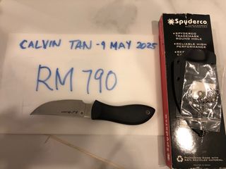 (Category: ) located in . Submitted by ernyongtan (Listing ID 1368228061, Image 1). Description: .