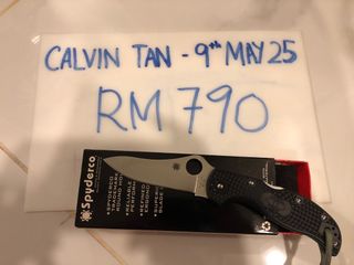 (Category: ) located in . Submitted by ernyongtan (Listing ID 1368229990, Image 1). Description: .