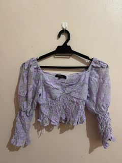 (Category: ) located in . Submitted by victorieaa (Listing ID 1368294155, Image 1). Description: .